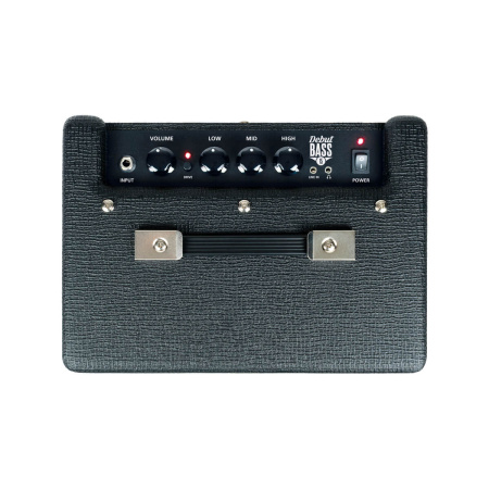 Blackstar Debut Bass 15 по цене 16 990.00 ₽
