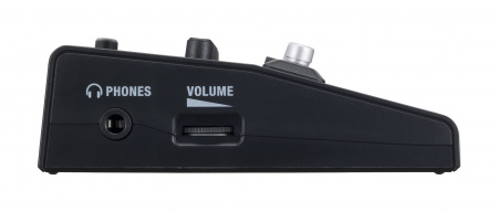 Zoom GCE-3 по цене 10 600 ₽