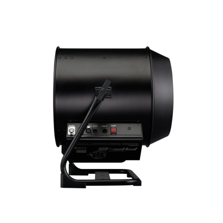 Antari AF-6 по цене 327 300 ₽