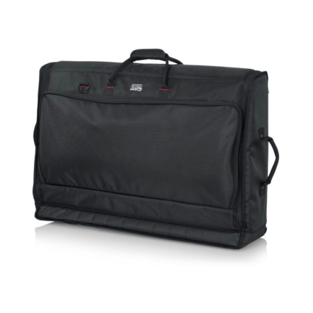 Gator G-MIXERBAG-3121 по цене 10 200 ₽