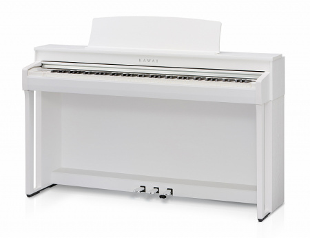 Kawai CN39W по цене 284 900 ₽