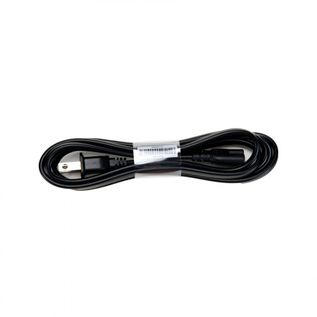 Klipsch Soundbar RSB-8 по цене 55 000 ₽