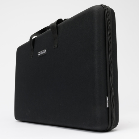 Magma CTRL-Case XXL black/black по цене 4 200 ₽