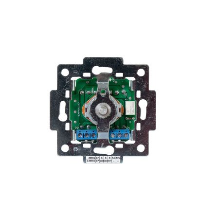 Fonestar DOT-60TR по цене 6 950 ₽
