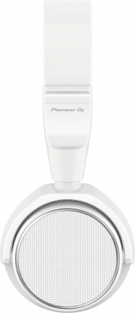Pioneer HDJ-S7-W по цене 25 650 ₽