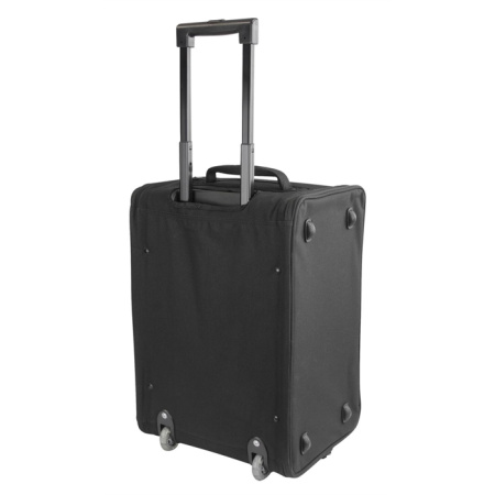 Gator GR-RACKBAG-4UW по цене 20 200 ₽