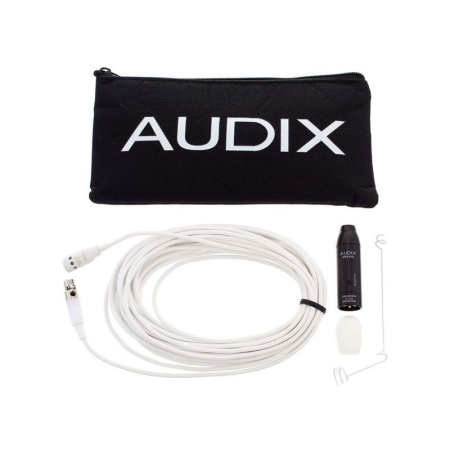 Audix ADX40W по цене 32 990 ₽