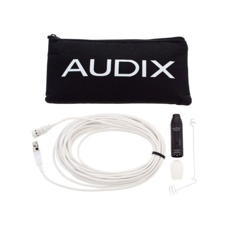 Audix ADX40W по цене 29 750 ₽
