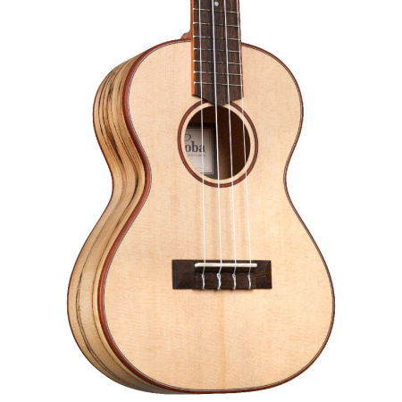 CORDOBA 24T Spruce по цене 25 850 ₽
