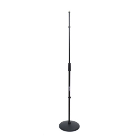 AuraSonics MS2R по цене 4 800 ₽