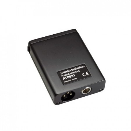 Audio-Technica ATM75cH по цене 16 250 ₽