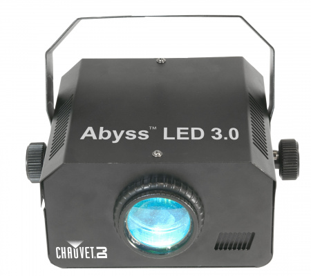 CHAUVET-DJ Abyss LED 3.0 по цене 21 600 руб.