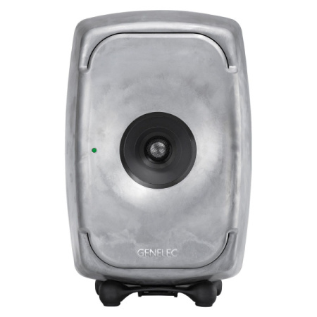 Genelec 8341ARw по цене 376 750 ₽