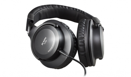 iCON HP-200 по цене 3 400 ₽