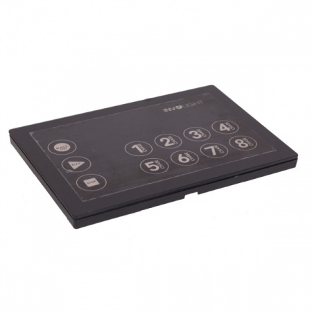 Involight RECPanel512 по цене 6 900 ₽