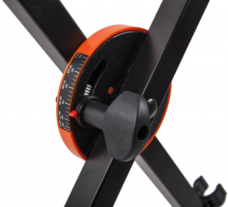 Soundking SF507 по цене 2&nbsp;690 ₽