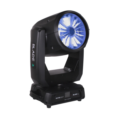 Involight Blade 2 по цене 115 500 ₽