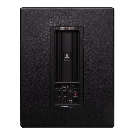 Elarcon PRX618A по цене 134&nbsp;400 ₽