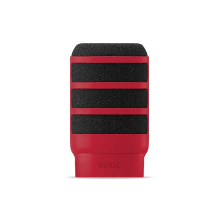 RODE WS14-Red по цене 2 050.00 ₽