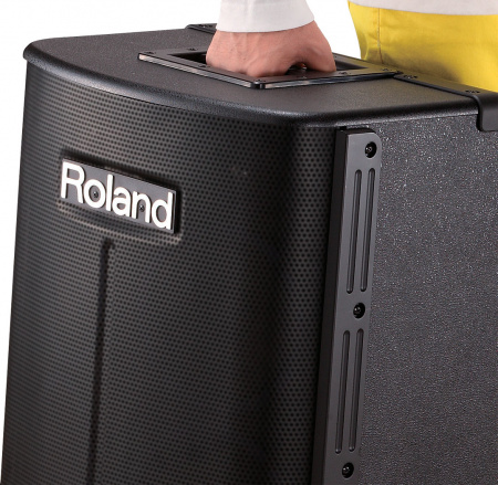 Roland BA-330 по цене 64 500 ₽