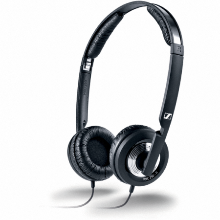 Sennheiser PXC 250-II  по цене 9 110 руб.