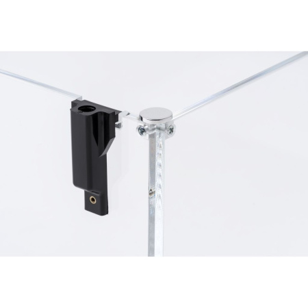 Pro-Ject Cover It XTension 12 по цене 46&nbsp;200 ₽