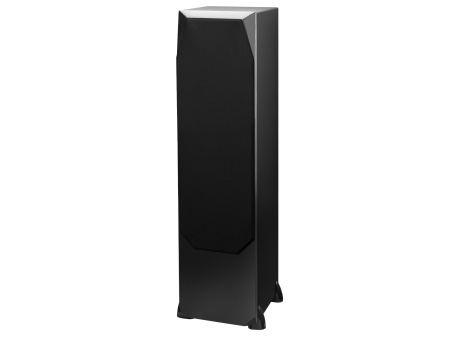 Emotiva Airmotiv T2+ по цене 195 000 ₽
