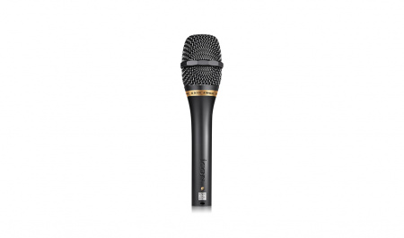 iCON C1 Pro по цене 8 100 ₽