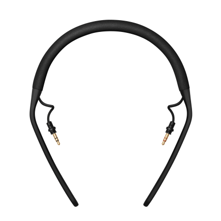 AIAIAI TMA-2 Move XE Wireless по цене 20 700 ₽