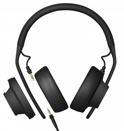 AIAIAI TMA-2 Studio XE по цене 20 700 ₽