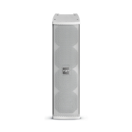 FBT Vertus CLA 403TW по цене 46 390 ₽