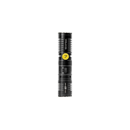 7Ryms MinBo M2 по цене 5 050 ₽