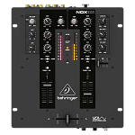 Behringer NOX101