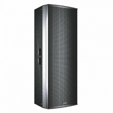 American Audio Sense 215 по цене 54 250 ₽