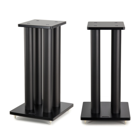 Radiotehnika T6B Black/Black по цене 38 900 ₽