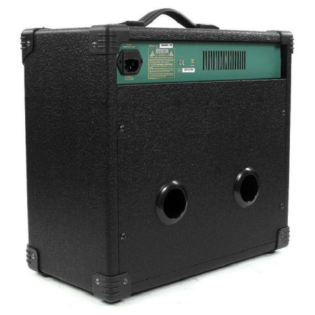 Stagg 40 BA по цене 11&nbsp;550 ₽