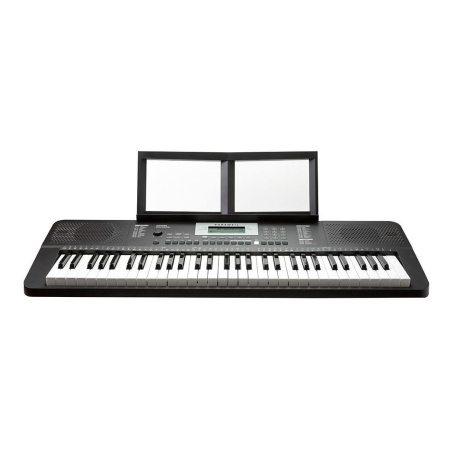 Kurzweil KP90L LB по цене 24 800 ₽