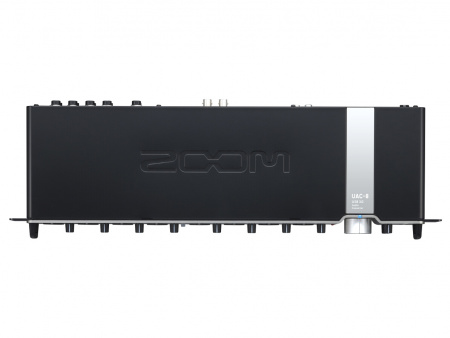 Zoom UAC-8 по цене 59 830 ₽