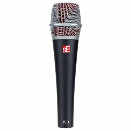 sE Electronics V7 X по цене 8 130 ₽