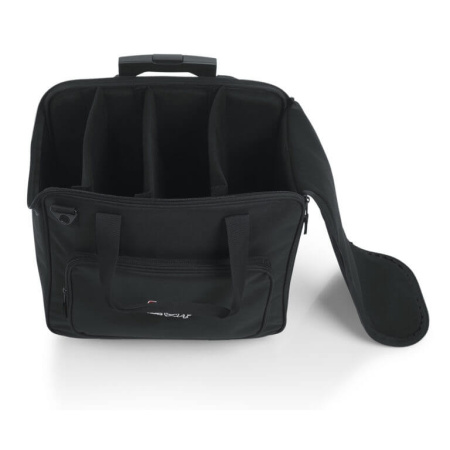 Gator G-LIGHTBAG-1610W по цене 8 000 ₽