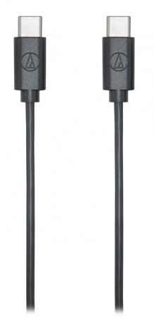 Audio-Technica ATR2500x-USB по цене 13 550 ₽