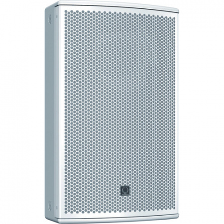 Turbosound NuQ102-WH по цене 65 000 ₽