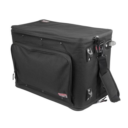 Gator GR-RACKBAG-4UW по цене 19 550 ₽