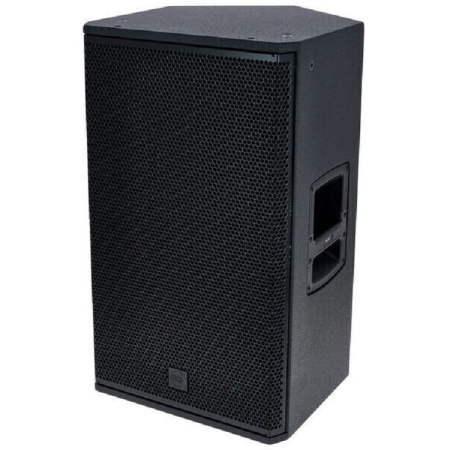 RCF NX 915-A по цене 153 500 ₽