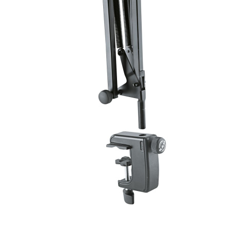 K&M 23860-321-55 по цене 30 600 ₽