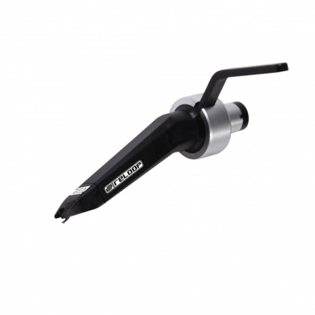 Reloop Concorde Black по цене 9 350 ₽