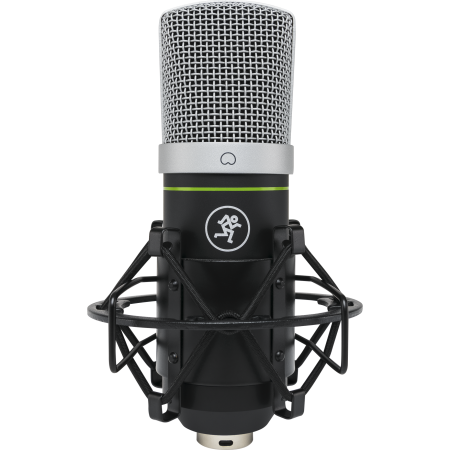 Mackie CR3.5+EM-91CU по цене 26 650 ₽