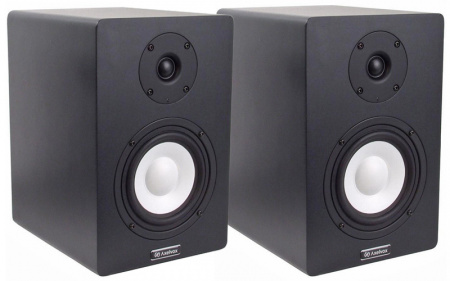 Axelvox PM-5A (пара) по цене 14 900 ₽