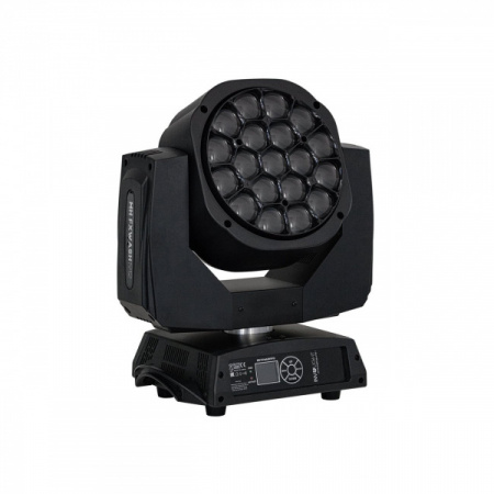 Involight MH FXWASH1912 по цене 111 850 ₽
