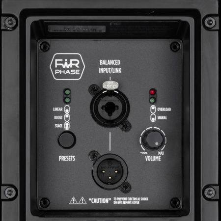 RCF ART 945-A по цене 320 200 ₽
